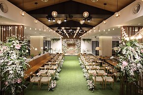 Hotel PJ Myeongdong