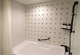Hotel PJ Myeongdong