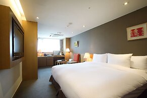 Hotel PJ Myeongdong