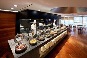 Hotel PJ Myeongdong