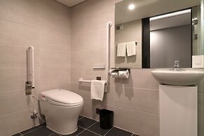 Hotel PJ Myeongdong