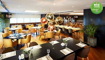 Hotel PJ Myeongdong