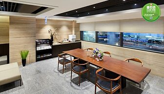 Hotel PJ Myeongdong