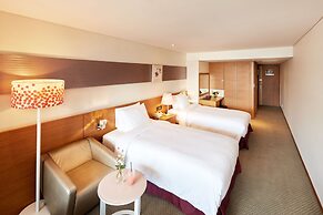 Hotel PJ Myeongdong