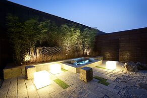 Hotel PJ Myeongdong