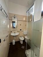 Hotel Cristallo