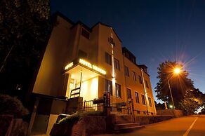 Hotell Värend
