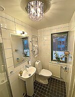 Hotell Värend