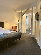 Hotell Värend