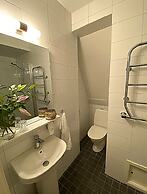 Hotell Värend