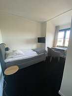Hotell Värend