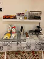Hotell Värend
