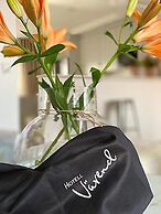 Hotell Värend