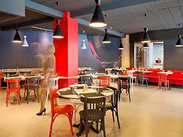 ibis Warszawa Stare Miasto Old Town