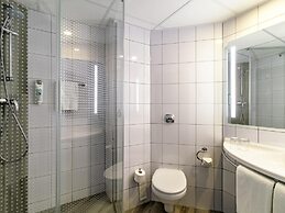 ibis Warszawa Stare Miasto Old Town