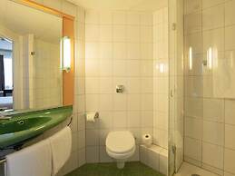 ibis Warszawa Stare Miasto Old Town