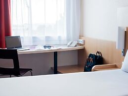 ibis Warszawa Stare Miasto Old Town