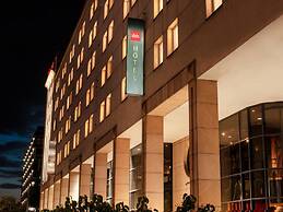 ibis Warszawa Stare Miasto Old Town