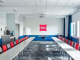 ibis Warszawa Stare Miasto Old Town