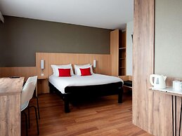 ibis Warszawa Stare Miasto Old Town