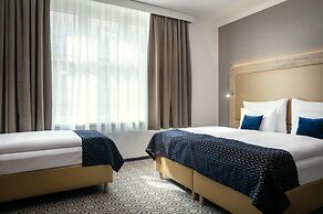 Hotel Astoria