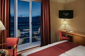 Hotel Astoria