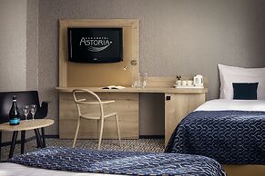 Hotel Astoria