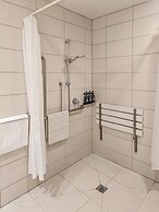 Rydges Latimer Christchurch