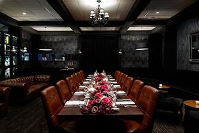 Rydges Latimer Christchurch