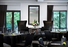 Rydges Latimer Christchurch