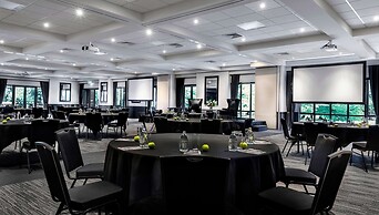 Rydges Latimer Christchurch