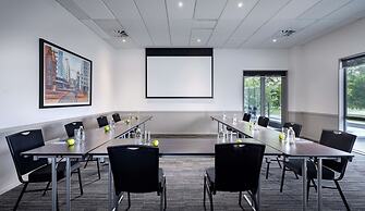 Rydges Latimer Christchurch