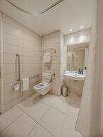 Rydges Latimer Christchurch