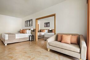 Sunscape Coco Punta Cana - All Inclusive