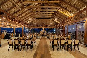 Sunscape Coco Punta Cana - All Inclusive