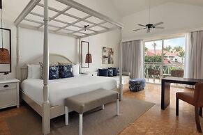 Sunscape Coco Punta Cana - All Inclusive