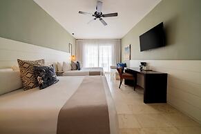 Sunscape Coco Punta Cana - All Inclusive