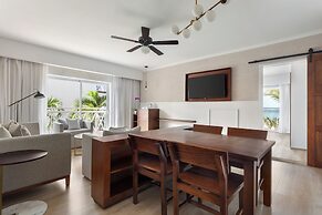 Sunscape Coco Punta Cana - All Inclusive