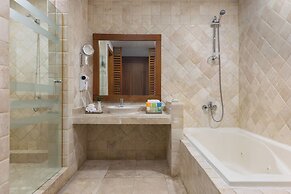 Sunscape Coco Punta Cana - All Inclusive
