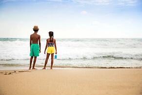Sunscape Coco Punta Cana - All Inclusive