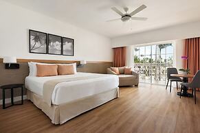 Sunscape Coco Punta Cana - All Inclusive
