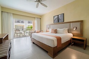 Sunscape Coco Punta Cana - All Inclusive