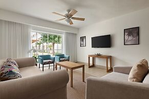 Sunscape Coco Punta Cana - All Inclusive