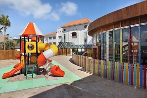 Sunscape Coco Punta Cana - All Inclusive