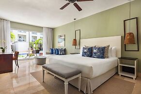 Sunscape Coco Punta Cana - All Inclusive