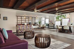 Sunscape Coco Punta Cana - All Inclusive