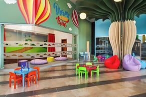 Sunscape Coco Punta Cana - All Inclusive