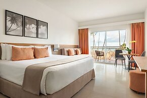 Sunscape Coco Punta Cana - All Inclusive