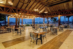Sunscape Coco Punta Cana - All Inclusive