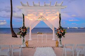 Sunscape Coco Punta Cana - All Inclusive